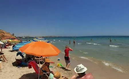 Holiday Vistamar